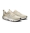 Zapatillas On Cloudpulse pelican